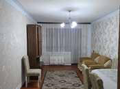 İcarəyə verilir 2 otaqlı köhnə tikili 50 m², Neftçilər m., photo 3 from 8