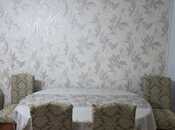 İcarəyə verilir 2 otaqlı köhnə tikili 50 m², Neftçilər m., photo 4 from 8