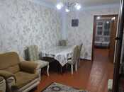 İcarəyə verilir 2 otaqlı köhnə tikili 50 m², Neftçilər m., photo 1 from 8