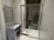 İcarəyə verilir 2 otaqlı yeni tikili 100 m², Nəsimi r., photo 5 from 8