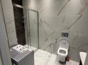 İcarəyə verilir 2 otaqlı yeni tikili 100 m², Nəsimi r., photo 8 from 8