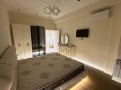 İcarəyə verilir 2 otaqlı yeni tikili 100 m², Nəsimi r., photo 7 from 8