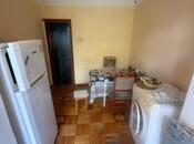 İcarəyə verilir 3 otaqlı köhnə tikili 80 m², Xalqlar Dostluğu m., photo 7 from 8