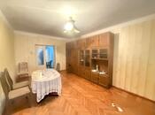 İcarəyə verilir 3 otaqlı köhnə tikili 80 m², Xalqlar Dostluğu m., photo 1 from 8