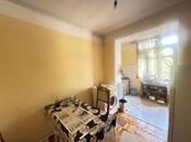 İcarəyə verilir 3 otaqlı köhnə tikili 80 m², Xalqlar Dostluğu m., photo 5 from 8