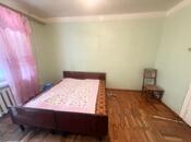 İcarəyə verilir 3 otaqlı köhnə tikili 80 m², Xalqlar Dostluğu m., photo 3 from 8