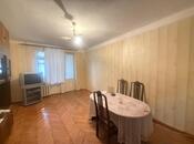 İcarəyə verilir 3 otaqlı köhnə tikili 80 m², Xalqlar Dostluğu m., photo 2 from 8