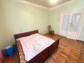 İcarəyə verilir 3 otaqlı köhnə tikili 80 m², Xalqlar Dostluğu m., photo 4 from 8