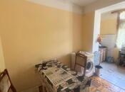 İcarəyə verilir 3 otaqlı köhnə tikili 80 m², Xalqlar Dostluğu m., photo 6 from 8