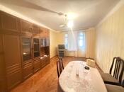 İcarəyə verilir 3 otaqlı köhnə tikili 80 m², Xalqlar Dostluğu m., photo 8 from 8