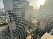 Сдаётся 2-комн. новостройка 65 м², м. 8 ноября, photo 4 from 8