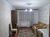 İcarəyə verilir 2 otaqlı köhnə tikili 45 m², Neftçilər m., photo 1 from 8
