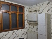 İcarəyə verilir 2 otaqlı köhnə tikili 45 m², Neftçilər m., photo 8 from 8