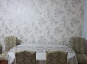 İcarəyə verilir 2 otaqlı köhnə tikili 45 m², Neftçilər m., photo 4 from 8