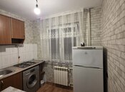 İcarəyə verilir 2 otaqlı köhnə tikili 45 m², Neftçilər m., photo 7 from 8