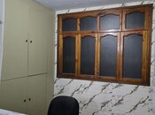 İcarəyə verilir 2 otaqlı köhnə tikili 45 m², Neftçilər m., photo 6 from 8