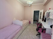 Продаётся 2-комн. новостройка 82 м², Абшеронcкий  р., photo 6 from 6