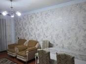 İcarəyə verilir 2 otaqlı köhnə tikili 45 m², Neftçilər m., photo 2 from 8