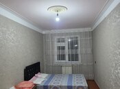 İcarəyə verilir 2 otaqlı köhnə tikili 45 m², Neftçilər m., photo 5 from 8