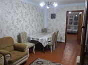 İcarəyə verilir 2 otaqlı köhnə tikili 45 m², Neftçilər m., photo 3 from 8