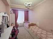 Продаётся 2-комн. новостройка 82 м², Абшеронcкий  р., photo 5 from 6