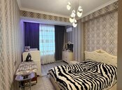 Продаётся 2-комн. новостройка 82 м², Абшеронcкий  р., photo 4 from 6