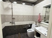 Продаётся 2-комн. новостройка 82 м², Абшеронcкий  р., photo 3 from 6