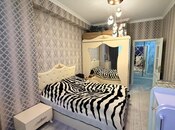 Продаётся 2-комн. новостройка 82 м², Абшеронcкий  р., photo 2 from 6