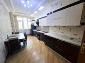 Satılır 3 otaqlı yeni tikili 162 m², Nərimanov r., photo 3 from 8