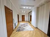 Satılır 3 otaqlı yeni tikili 162 m², Nərimanov r., photo 6 from 8