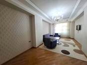 Satılır 3 otaqlı yeni tikili 162 m², Nərimanov r., photo 1 from 8