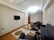 Satılır 3 otaqlı yeni tikili 162 m², Nərimanov r., photo 2 from 8