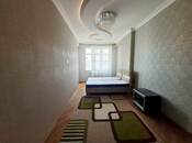 Satılır 3 otaqlı yeni tikili 162 m², Nərimanov r., photo 4 from 8