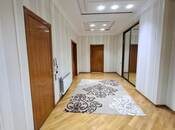 Satılır 3 otaqlı yeni tikili 162 m², Nərimanov r., photo 8 from 8