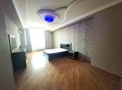 Satılır 3 otaqlı yeni tikili 162 m², Nərimanov r., photo 5 from 8