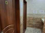 Сдаётся 2-комн. офис 20 м², м. Шах Исмаил Хатаи, photo 8 from 8