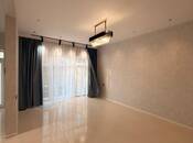 Продаётся 4-комн. дом/дача 140 м², пос. Шувеляны, photo 8 from 8