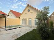 Продаётся 4-комн. дом/дача 140 м², пос. Шувеляны, photo 3 from 8
