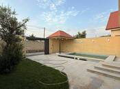 Продаётся 4-комн. дом/дача 140 м², пос. Шувеляны, photo 4 from 8