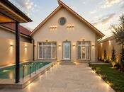 Продаётся 4-комн. дом/дача 140 м², пос. Шувеляны, photo 1 from 8