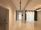 Продаётся 4-комн. дом/дача 140 м², пос. Шувеляны, photo 7 from 8