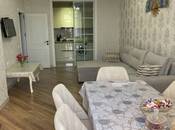 Продаётся 2-комн. новостройка 66.2 м², м. Шах Исмаил Хатаи, photo 5 from 8