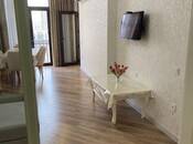 Продаётся 2-комн. новостройка 66.2 м², м. Шах Исмаил Хатаи, photo 6 from 8