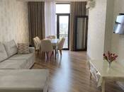 Продаётся 2-комн. новостройка 66.2 м², м. Шах Исмаил Хатаи, photo 2 from 8