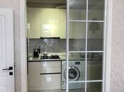 Продаётся 2-комн. новостройка 66.2 м², м. Шах Исмаил Хатаи, photo 7 from 8