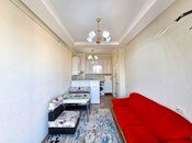 Satılır 2 otaqlı yeni tikili 38 m², Yasamal q., photo 3 from 8