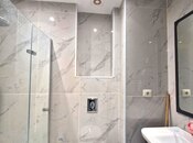 Satılır 2 otaqlı yeni tikili 38 m², Yasamal q., photo 8 from 8