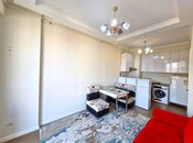 Satılır 2 otaqlı yeni tikili 38 m², Yasamal q., photo 4 from 8