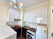 Satılır 2 otaqlı yeni tikili 38 m², Yasamal q., photo 7 from 8