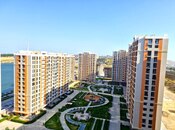 Satılır 2 otaqlı yeni tikili 38 m², Yasamal q., photo 1 from 8